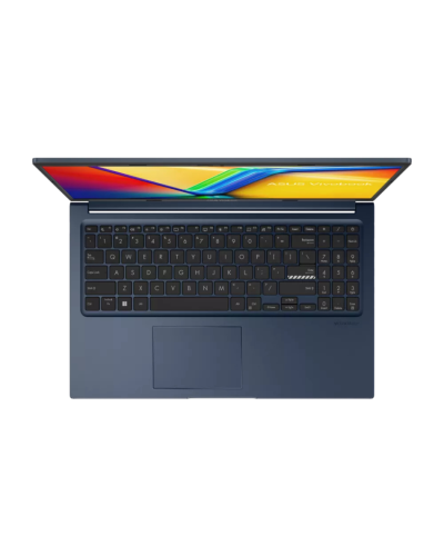 Notbuk Asus VivoBook X1504VA-BQ12 (90NB10J1-M018F0)
