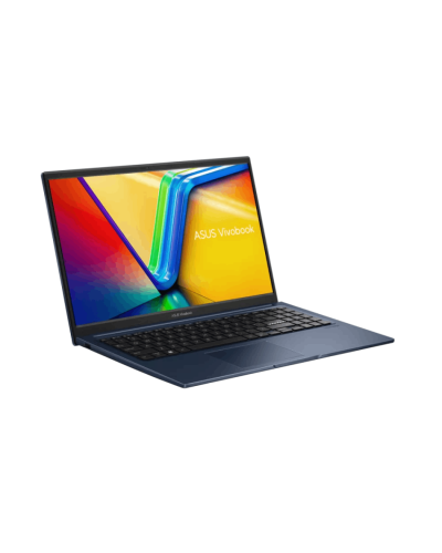 Notbuk Asus VivoBook X1504VA-BQ12 (90NB10J1-M018F0)