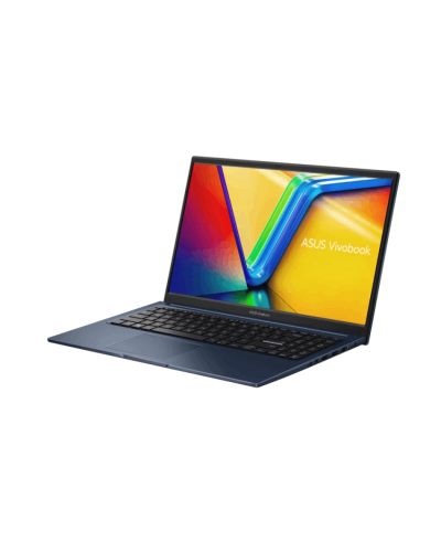 Notbuk Asus VivoBook X1504VA-BQ12 (90NB10J1-M018F0)