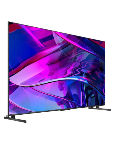 Televizor Hisense 85U7KQ