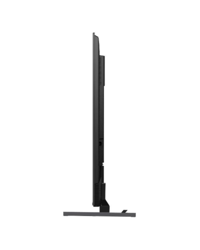 Televizor Hisense 85U7KQ