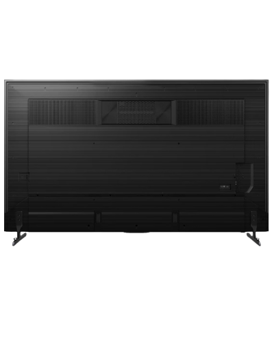 Televizor Hisense 85U7KQ