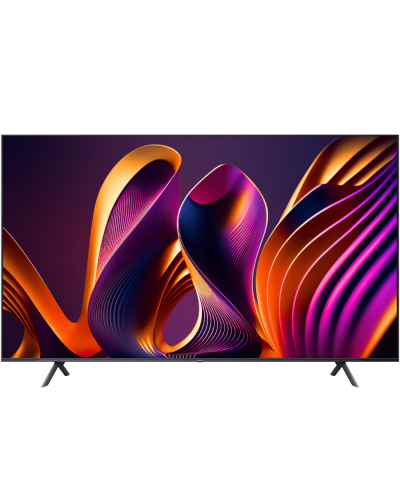 Televizor Hisense 85E7NQ Pro