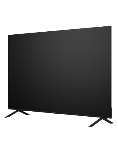 Televizor Hisense 85E7NQ Pro