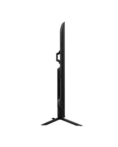 Televizor Hisense 85E7NQ Pro