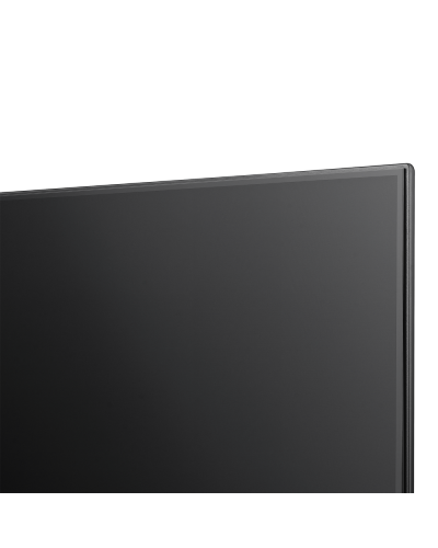 Televizor Hisense 85E7NQ Pro