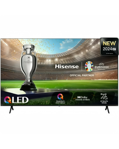 Televizor Hisense 85E7NQ