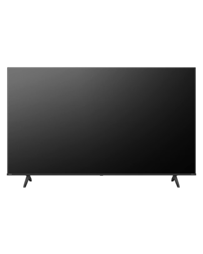 Televizor Hisense 85A6N