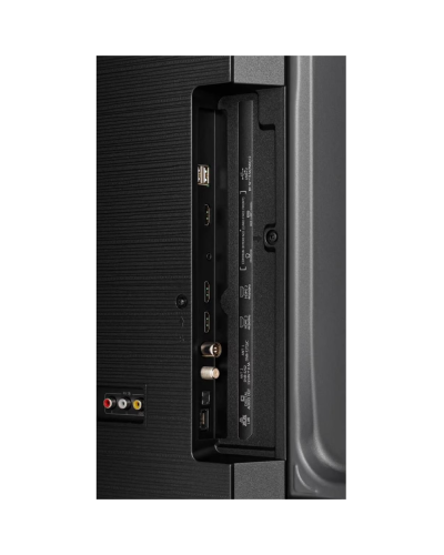 Televizor Hisense 85A6N
