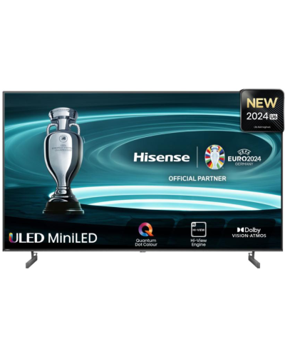 Televizor Hisense 75U6NQ