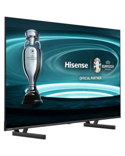 Televizor Hisense 75U6NQ