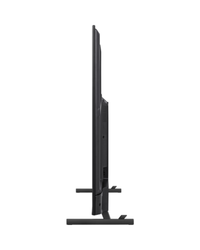 Televizor Hisense 75U6NQ