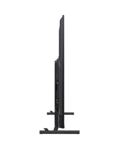 Televizor Hisense 75U6NQ