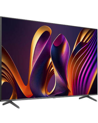Televizor Hisense 75E7NQ