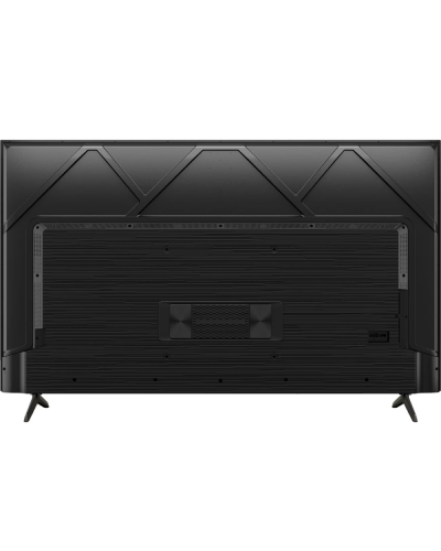 Televizor Hisense 75E7NQ