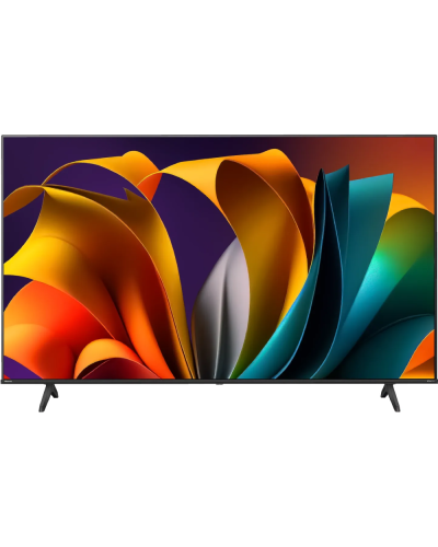 Televizor Hisense 75A6N