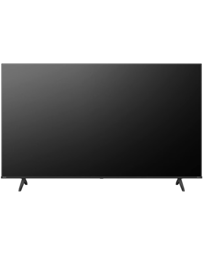 Televizor Hisense 75A6N