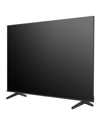 Televizor Hisense 75A6N