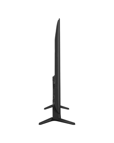 Televizor Hisense 75A6N