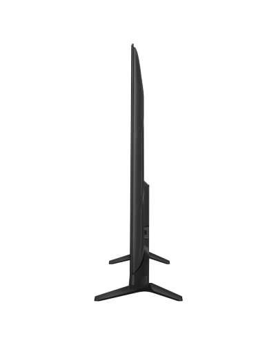 Televizor Hisense 75A6N