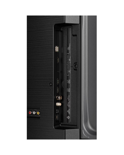 Televizor Hisense 75A6N