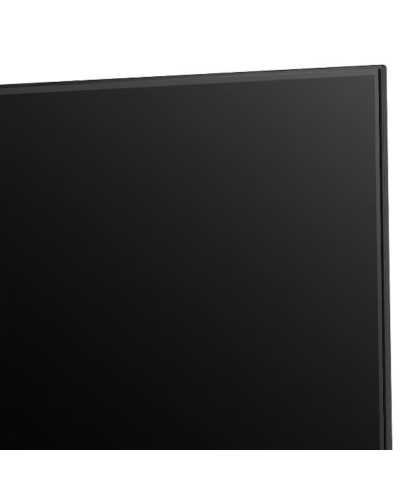 Televizor Hisense 75A6N