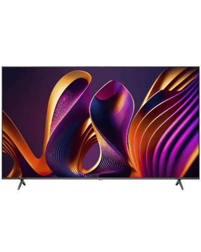 Televizor Hisense 65E7NQ Pro