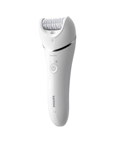 Epilyator Philips BRE700/00