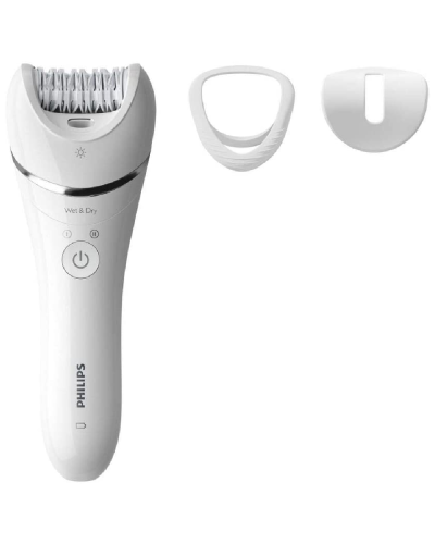 Epilyator Philips BRE700/00