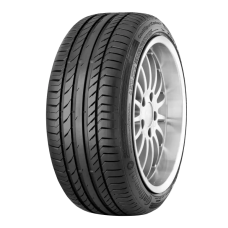 Continental ContiSportContact 5 - 93Y 245/40R18 (3565860000)
