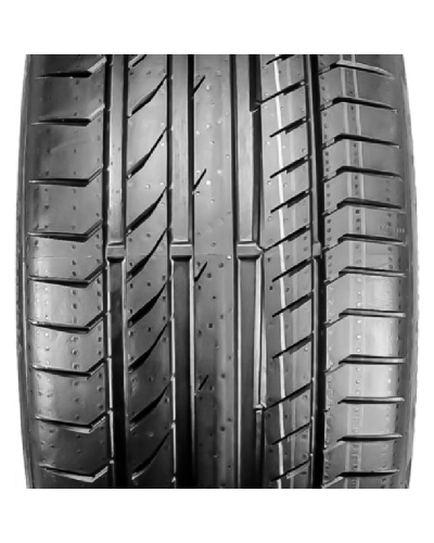 Continental ContiSportContact 5 - 93Y 245/40R18 (3565860000)