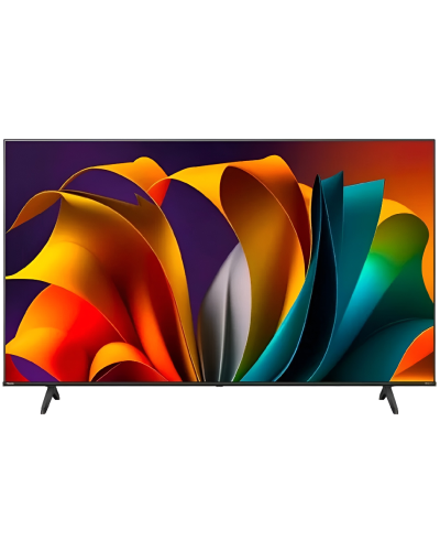 Televizor Hisense 65A6N