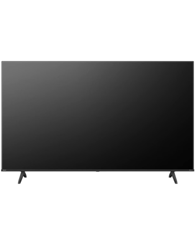 Televizor Hisense 65A6N