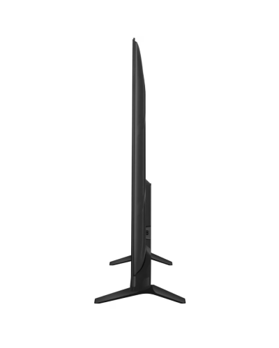 Televizor Hisense 65A6N