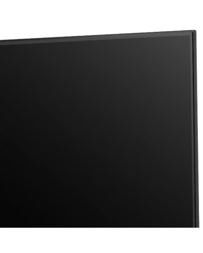 Televizor Hisense 65A6N