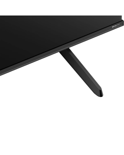 Televizor Hisense 65A6N