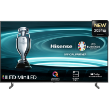 Televizor Hisense 55U6NQ