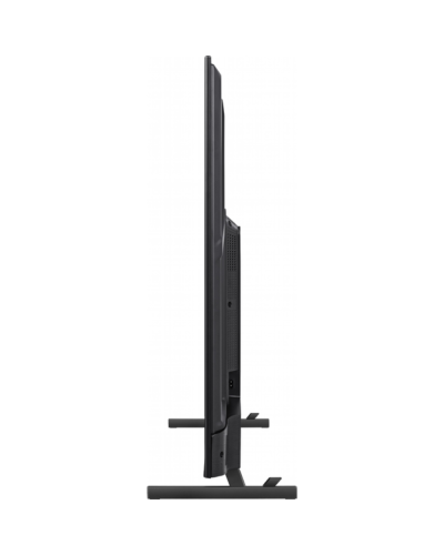 Televizor Hisense 55U6NQ