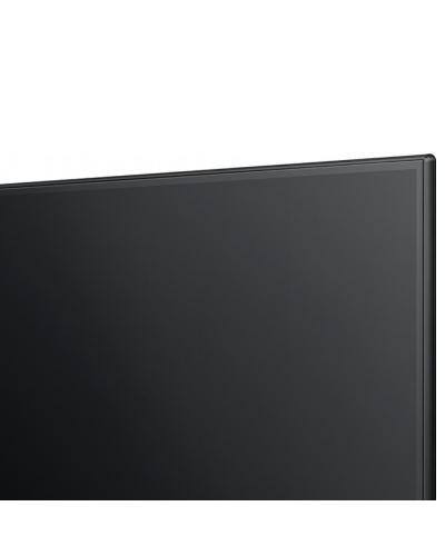 Televizor Hisense 55U6NQ