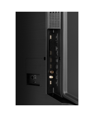 Televizor Hisense 55U6NQ