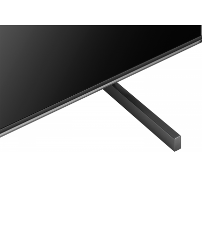 Televizor Hisense 55U6NQ