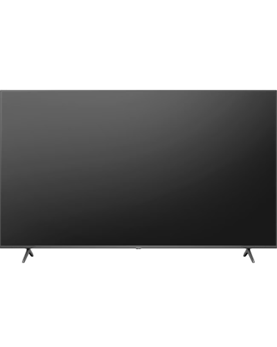 Televizor Hisense 55E7NQ Pro