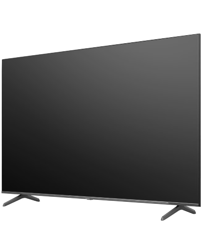 Televizor Hisense 55E7NQ Pro