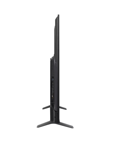 Televizor Hisense 55E7NQ Pro