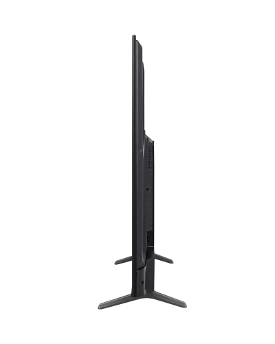 Televizor Hisense 55E7NQ Pro