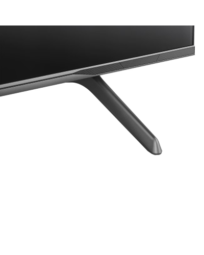 Televizor Hisense 55E7NQ Pro