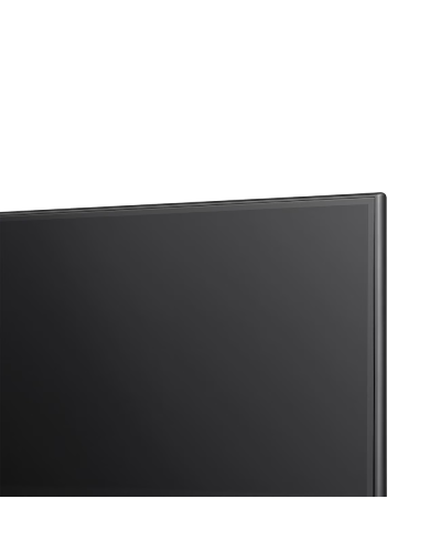 Televizor Hisense 55E7NQ Pro