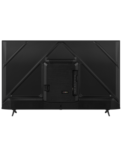 Televizor Hisense 55E7NQ