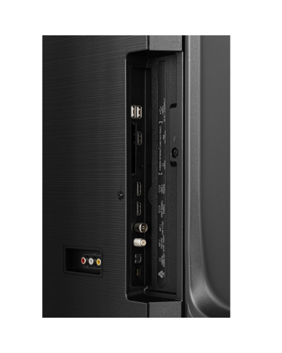 Televizor Hisense 55E7NQ
