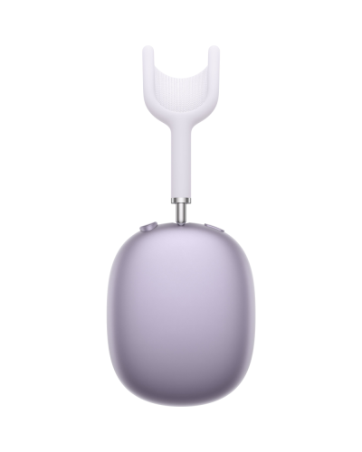 Qulaqlıq Apple Airpods Max (USB-C) Purple MWW83ZE/A